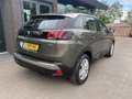 Peugeot 3008 1.2 PureTech Allure Automaat Grijs - thumbnail 9
