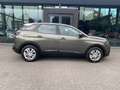 Peugeot 3008 1.2 PureTech Allure Automaat Grijs - thumbnail 8