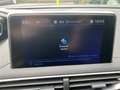 Peugeot 3008 1.2 PureTech Allure Automaat Grijs - thumbnail 14