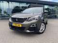 Peugeot 3008 1.2 PureTech Allure Automaat Grijs - thumbnail 4