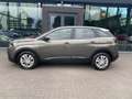 Peugeot 3008 1.2 PureTech Allure Automaat Grijs - thumbnail 11