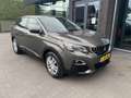 Peugeot 3008 1.2 PureTech Allure Automaat Grijs - thumbnail 1