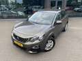 Peugeot 3008 1.2 PureTech Allure Automaat Grijs - thumbnail 7