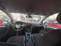 Volkswagen Golf Golf 1.0 TSI Join Blanc - thumbnail 5