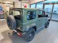 Suzuki Jimny Comfort Allgrip 1.5 4 Sitzer  gewerblicher Verkauf zelena - thumbnail 7