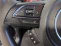 Suzuki Jimny Comfort Allgrip 1.5 EU6 4 Sitzer  AHK 4x4 1. Hand Grün - thumbnail 25