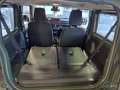 Suzuki Jimny Comfort Allgrip 1.5 EU6 4 Sitzer  AHK 4x4 1. Hand Grün - thumbnail 13