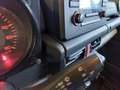 Suzuki Jimny Comfort Allgrip 1.5 EU6 4 Sitzer  AHK 4x4 1. Hand Grün - thumbnail 24