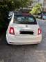 Fiat 500C 1.2 Lounge 69cv c/sensori parcheggio dualogic - thumbnail 6