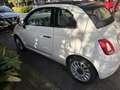 Fiat 500C 1.2 Lounge 69cv c/sensori parcheggio dualogic - thumbnail 7