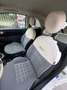 Fiat 500C 1.2 Lounge 69cv c/sensori parcheggio dualogic - thumbnail 3