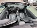 Mercedes-Benz SLK 200 Kompressor cat Silber - thumbnail 10
