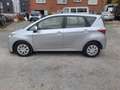 Toyota Verso-S Verso S 1.33 VVT boite automatique Gris - thumbnail 4