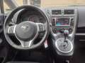 Toyota Verso-S Verso S 1.33 VVT boite automatique Gris - thumbnail 12