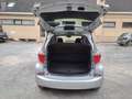 Toyota Verso-S Verso S 1.33 VVT boite automatique Gris - thumbnail 9