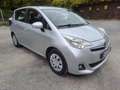 Toyota Verso-S Verso S 1.33 VVT boite automatique Gris - thumbnail 2