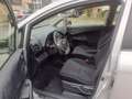 Toyota Verso-S Verso S 1.33 VVT boite automatique Gris - thumbnail 10