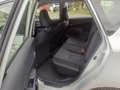 Toyota Verso-S Verso S 1.33 VVT boite automatique Gris - thumbnail 11