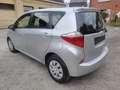 Toyota Verso-S Verso S 1.33 VVT boite automatique Gris - thumbnail 6