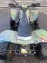 Yamaha Raptor 700 raptor 660 - thumbnail 2