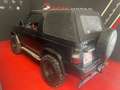 Mitsubishi Montero Corto 2.5 Tdi GL Noir - thumbnail 4