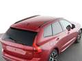 Volvo XC60 B5 Plus Dark AWD Rot - thumbnail 8