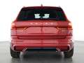 Volvo XC60 B5 Plus Dark AWD Rot - thumbnail 3
