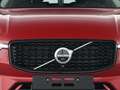 Volvo XC60 B5 Plus Dark AWD Rot - thumbnail 4