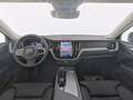 Volvo XC60 B5 Plus Dark AWD Rot - thumbnail 5
