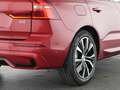 Volvo XC60 B5 Plus Dark AWD Rot - thumbnail 10