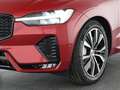 Volvo XC60 B5 Plus Dark AWD Rot - thumbnail 9