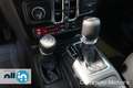 Jeep Wrangler Wrangler Unlimited 2.0 Bz Limited Edition Rubicon Argento - thumbnail 9