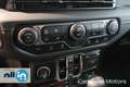 Jeep Wrangler Wrangler Unlimited 2.0 Bz Limited Edition Rubicon Argento - thumbnail 8