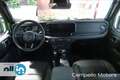 Jeep Wrangler Wrangler Unlimited 2.0 Bz Limited Edition Rubicon Argento - thumbnail 6