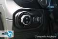 Jeep Wrangler Wrangler Unlimited 2.0 Bz Limited Edition Rubicon Argento - thumbnail 13