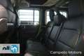 Jeep Wrangler Wrangler Unlimited 2.0 Bz Limited Edition Rubicon Argento - thumbnail 5