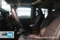Jeep Wrangler Wrangler Unlimited 2.0 Bz Limited Edition Rubicon Argento - thumbnail 4