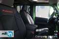 Jeep Wrangler Wrangler Unlimited 2.0 Bz Limited Edition Rubicon Argento - thumbnail 11