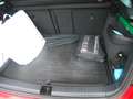 Skoda Karoq Karoq 2022 2.0 tdi evo Sportline 4x4 150cv dsg Rouge - thumbnail 13
