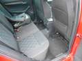 Skoda Karoq Karoq 2022 2.0 tdi evo Sportline 4x4 150cv dsg Rouge - thumbnail 15