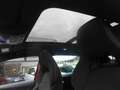 Skoda Karoq Karoq 2022 2.0 tdi evo Sportline 4x4 150cv dsg Rouge - thumbnail 11