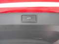 Skoda Karoq Karoq 2022 2.0 tdi evo Sportline 4x4 150cv dsg Rouge - thumbnail 14