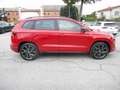 Skoda Karoq Karoq 2022 2.0 tdi evo Sportline 4x4 150cv dsg Rouge - thumbnail 7