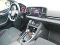 Skoda Karoq Karoq 2022 2.0 tdi evo Sportline 4x4 150cv dsg Rouge - thumbnail 17