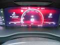 Skoda Karoq Karoq 2022 2.0 tdi evo Sportline 4x4 150cv dsg Rouge - thumbnail 21