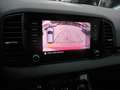 Skoda Karoq Karoq 2022 2.0 tdi evo Sportline 4x4 150cv dsg Rouge - thumbnail 18
