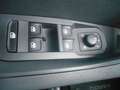 Skoda Karoq Karoq 2022 2.0 tdi evo Sportline 4x4 150cv dsg Rouge - thumbnail 22