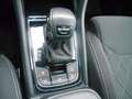 Skoda Karoq Karoq 2022 2.0 tdi evo Sportline 4x4 150cv dsg Rouge - thumbnail 20