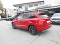 Skoda Karoq Karoq 2022 2.0 tdi evo Sportline 4x4 150cv dsg Rouge - thumbnail 4