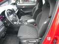 Skoda Karoq Karoq 2022 2.0 tdi evo Sportline 4x4 150cv dsg Rouge - thumbnail 9